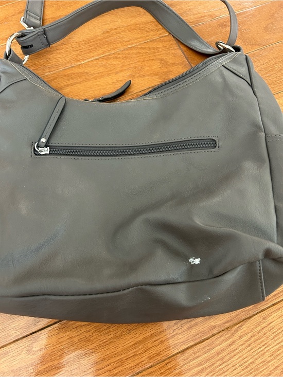 Rosetti Handbags - Rosetti shoulder bags
